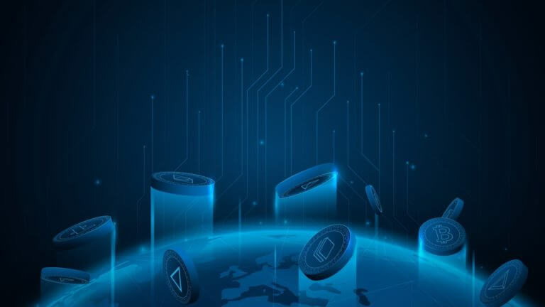 Dieci crypto truffe che mietono ancora vittime nel 2023