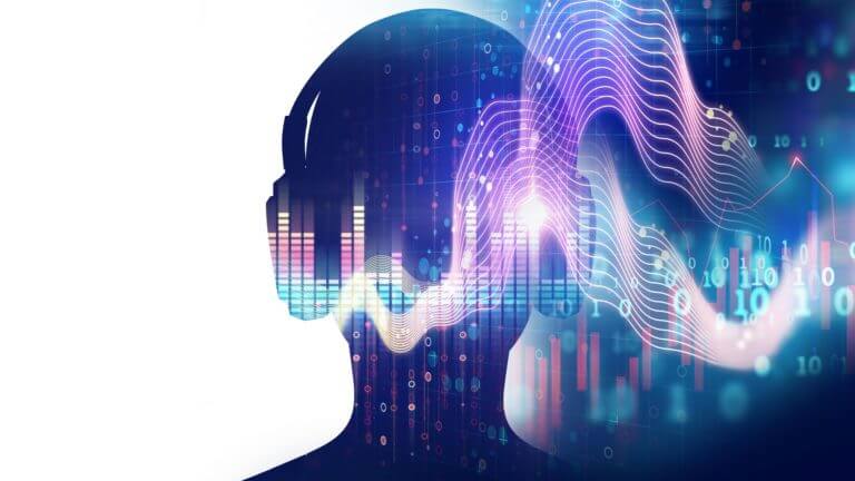 Cisco propone l’AI generativa per gestire le policy di sicurezza
