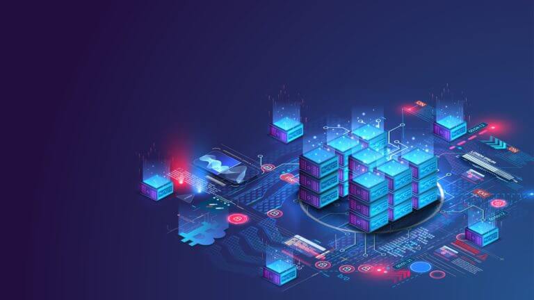 Data center modulare vs. tradizionale: uno non vale l’altro