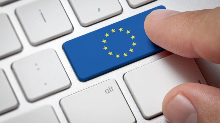Sovranità dei dati: come garantirla 