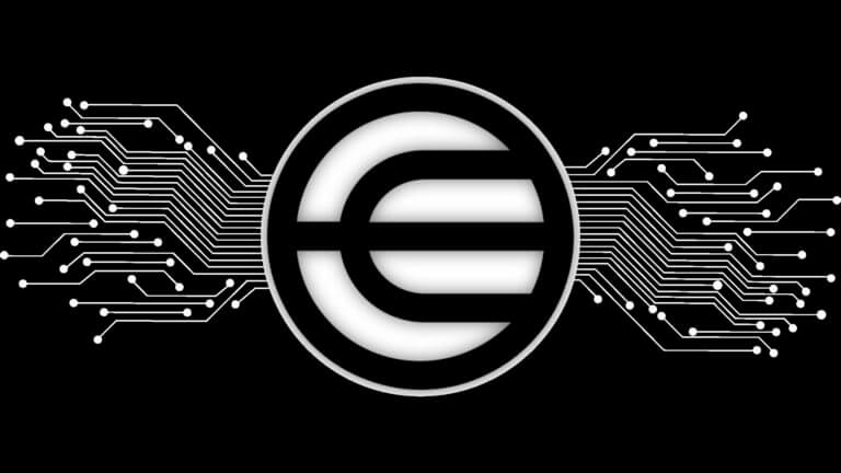 WorldCoin evolve: stop alle cripto, ma avanti con le scansioni dell’iride
