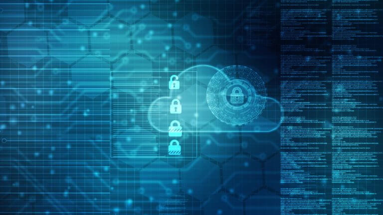 Semplice ed europea: la cybersecurity ai tempi del cloud
