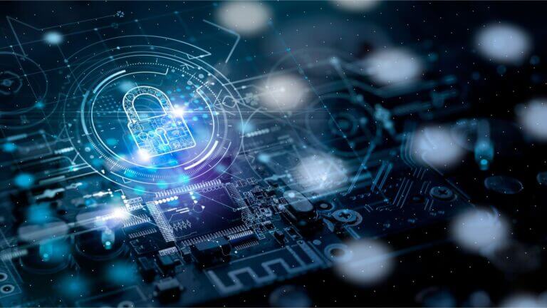 Anomaly detection per migliorare l’autenticazione nel fintech e… nell’IoT