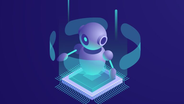 AIOps: come sfruttare l'intelligenza artificiale per monitorare le applicazioni