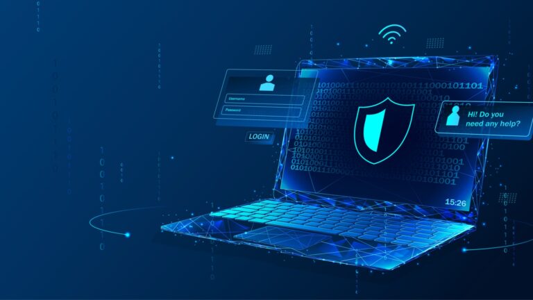 Codice avvelenato a “scoppio” ritardato: nuovo rischio cyber nascosto negli LLM