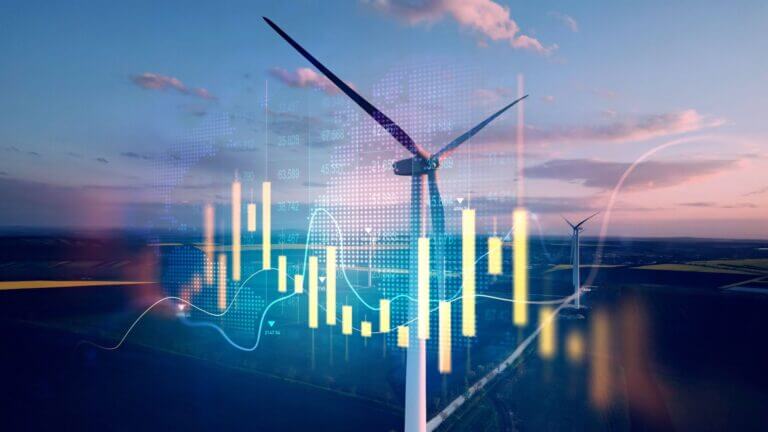 Recuperare calore dei Data Center: Nord Italia come Nord Europa