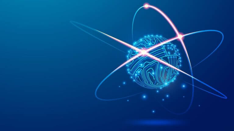 AWS punta 650 milioni sul nucleare per “vincere” 480 MW di energia