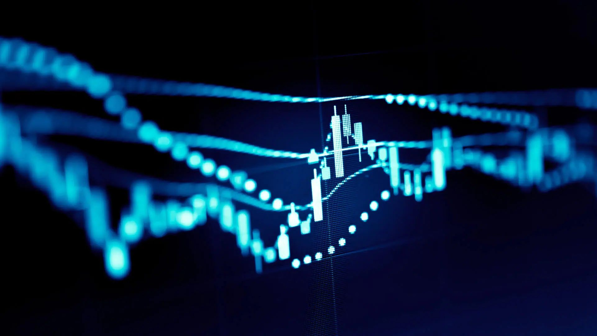 AI FINANCE