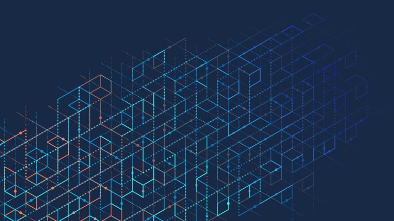Il passaggio a SAP S4/HANA in cloud: oltre la tecnologia
