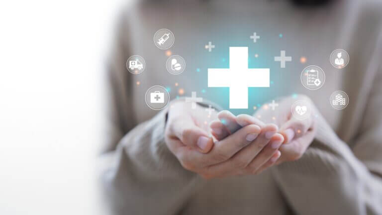 Fascicolo sanitario e telemedicina, piattaforme fondamentali per la sanità digitale