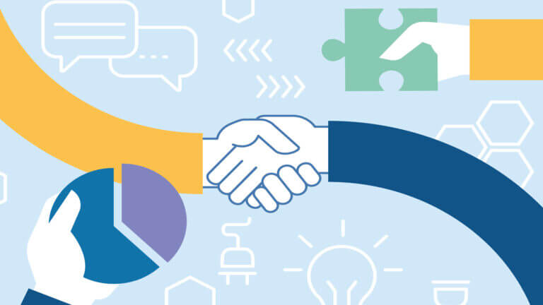 Network e sicurezza: i team devono convergere, ma come?