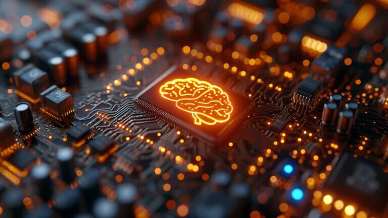Franklin: E4 Computer Engineering fornisce potenza di calcolo e versatilità all’IIT