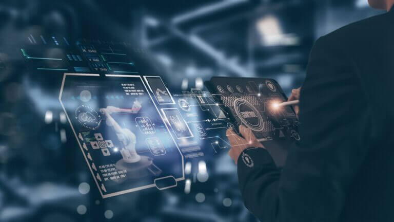 Software Defined Network, per assicurare la continuity operativa e produttiva