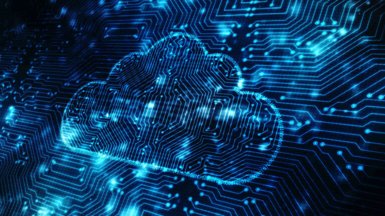 Cloud Computing, vola il mercato italiano: +24%