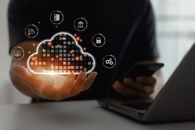 Composable Enterprise, come implementare un’integrazione efficace