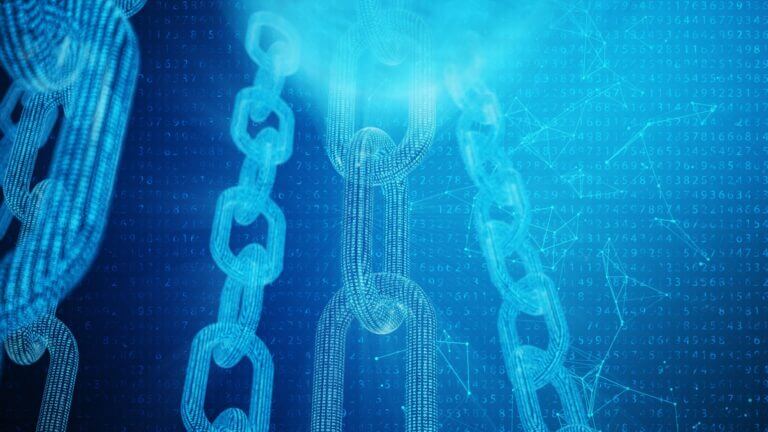 Supply Chain Security: cosa cambia con NIS2 e come approcciare il tema della compliance