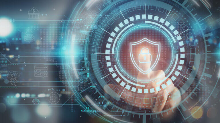 Come rendere sicuro e Zero Trust l’accesso remoto agli asset OT: la soluzione Cisco SEA