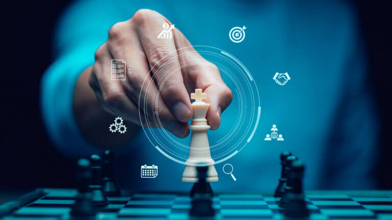 Orchestrazione e innovazione dei processi, ecco cosa farà Appian nel 2025 