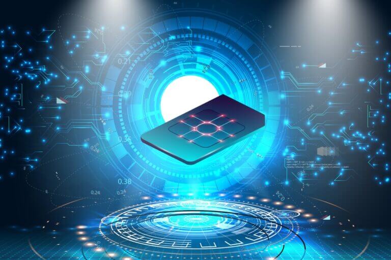 Internet of Things SIM: come cambia il volto di sanità, sicurezza ed energia