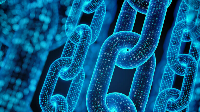 Passaporto digitale di prodotto, cos’è e i vantaggi della blockchain