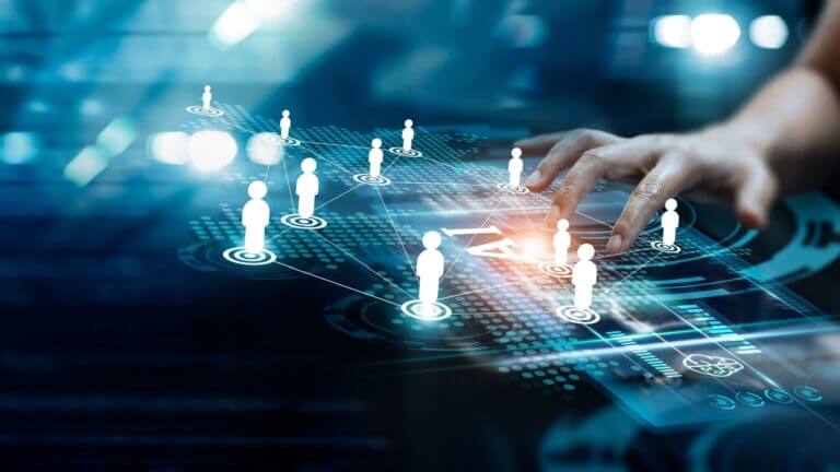 Business intelligence e Machine Learning in azienda: come scegliere