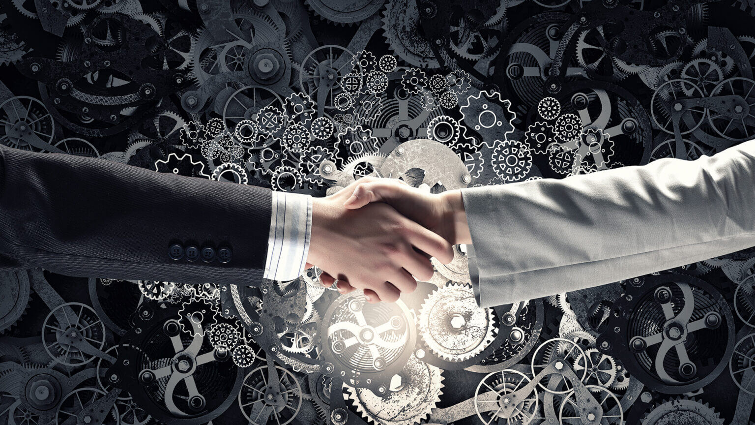ERP e AS400, come farli lavorare insieme