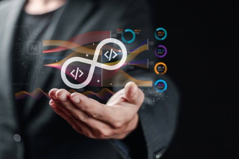 Sviluppo di piattaforme software su misura: così le esigenze aziendali diventano soluzioni personalizzate ed efficienti