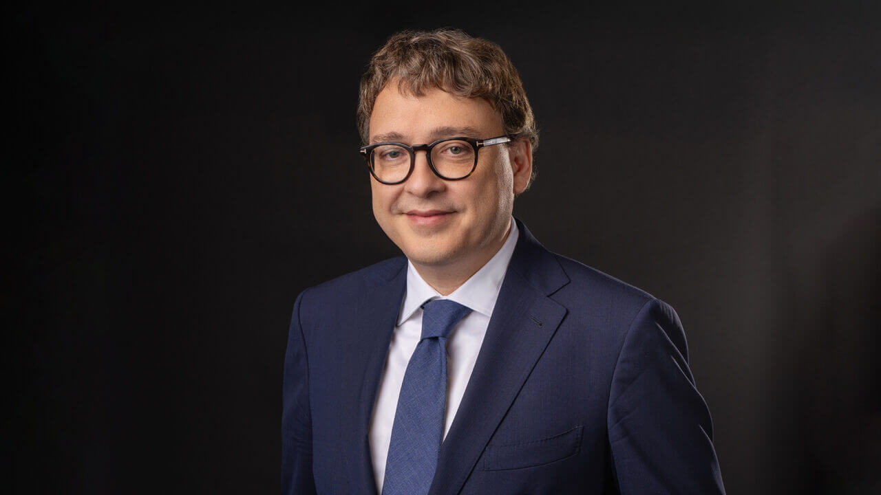 Alessandro_LaVolpe_2024