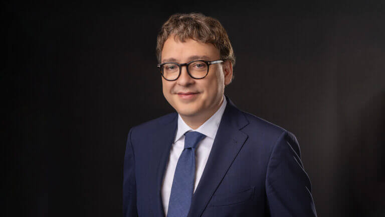 Alessandro_LaVolpe_2024