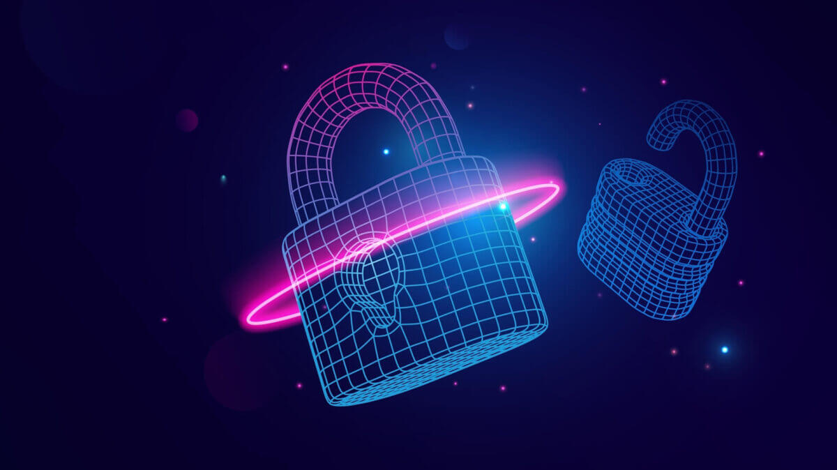 AI security, alleanza NTT DATA Palo Alto Networks