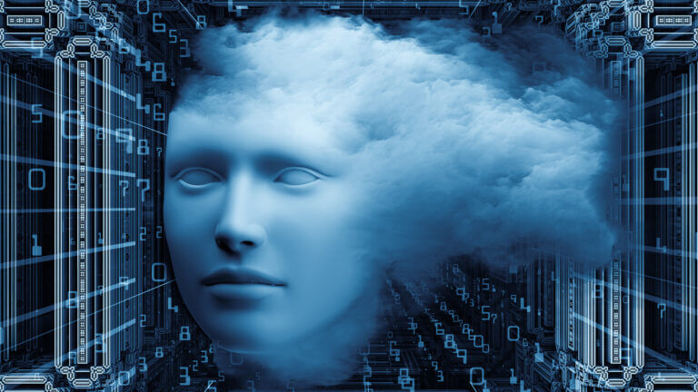 AI, un cambiamento di paradigma per i CIO
