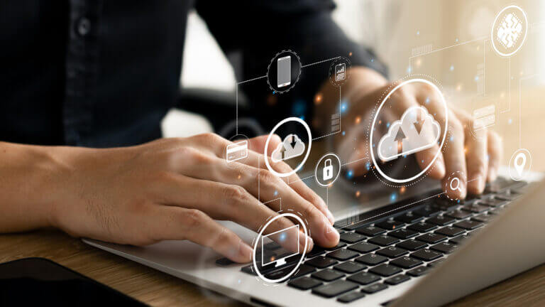 Cloud migration: come pianificare una transizione di successo