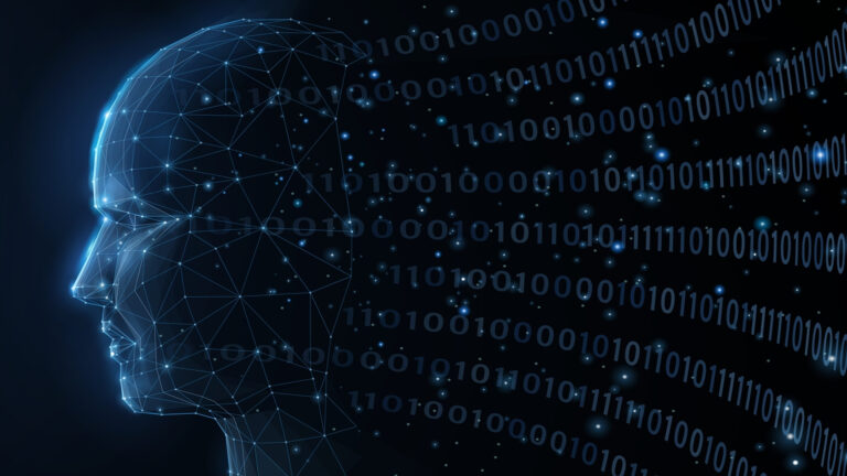 Coding e intelligenza artificiale: una nuova collaborazione