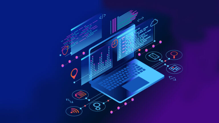 API Management: cos'è, caratteristiche e 5 tool da valutare