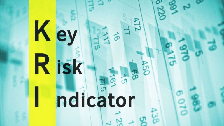 Che cos’è un Key Risk Indicator (KRI) e perché è importante per la direzione IT