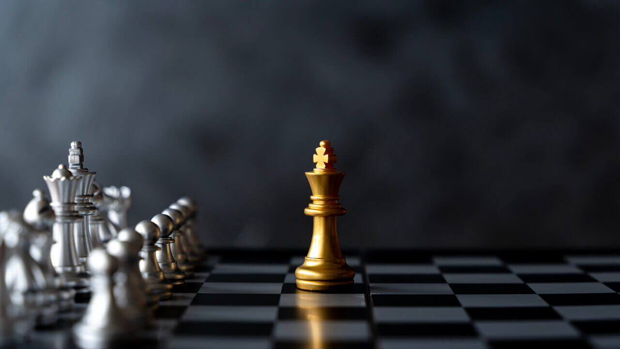 Il ruolo della leadership nel cambiamento organizzativo