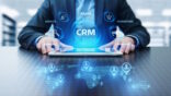 Soluzioni CRM