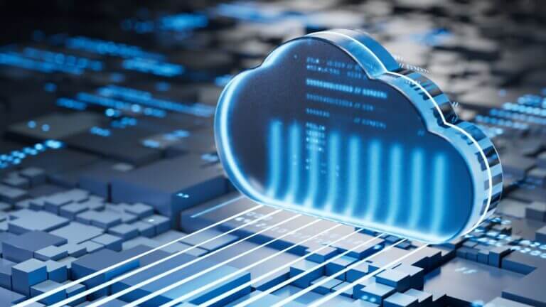 Come modernizzare i workload Windows