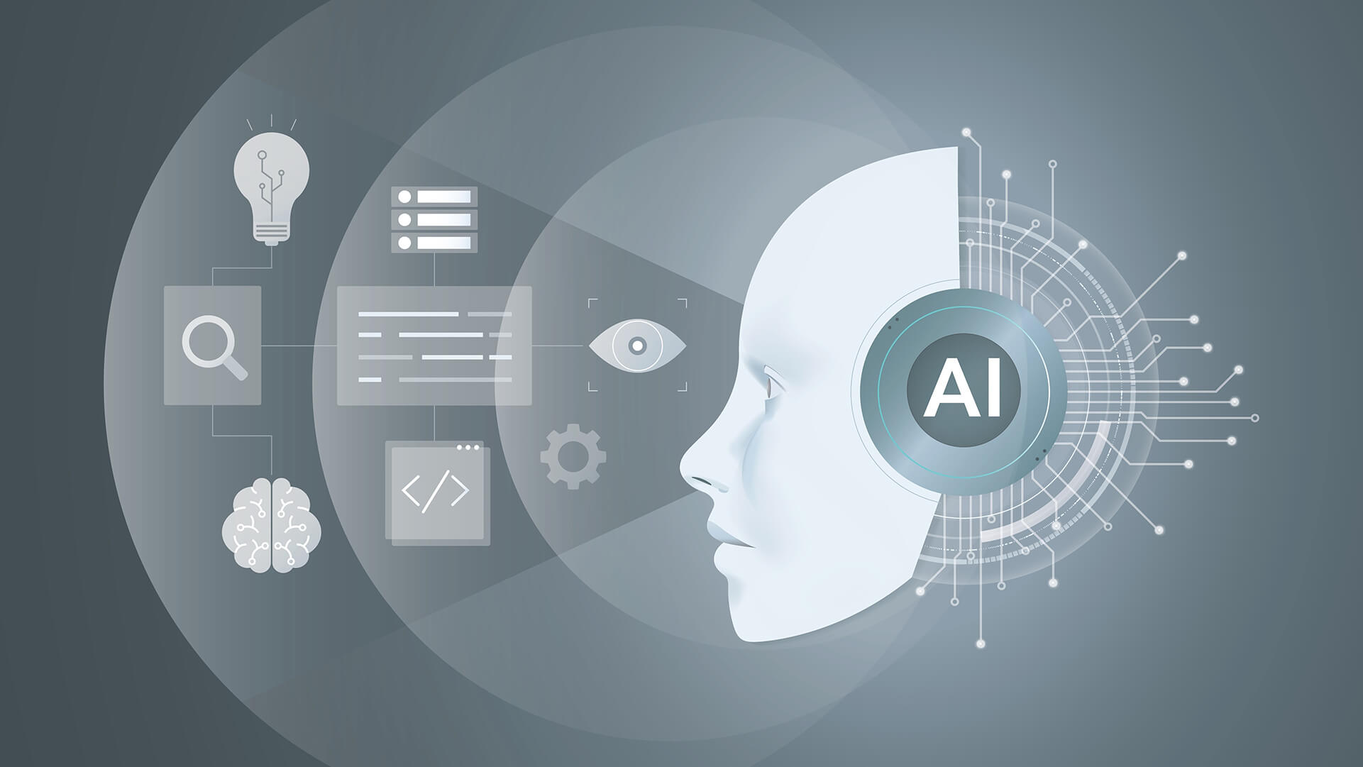 Agentic AI: come gli agenti intelligenti stanno trasformando l’operatività delle aziende