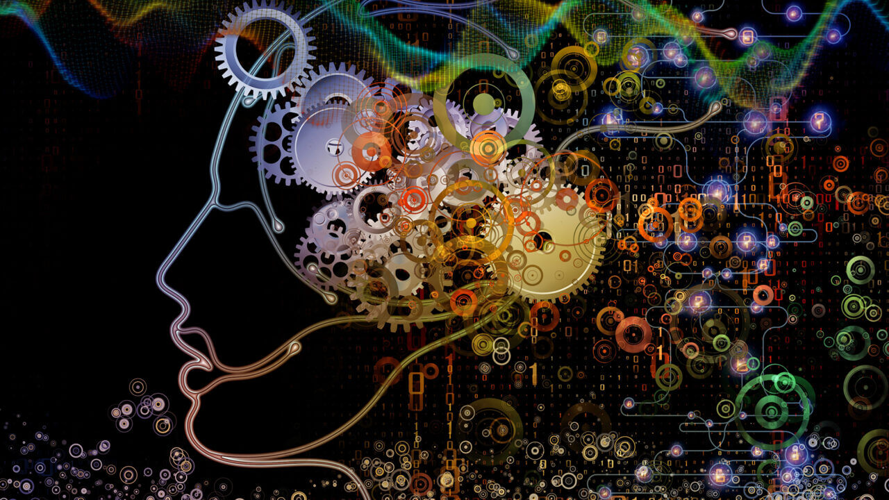 Neuroscienze del cambiamento: come il cervello guida (o ostacola) il "nuovo"