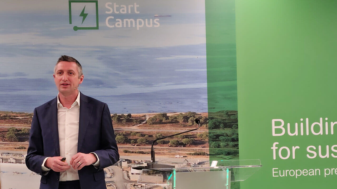 Nuova era nei data center: il futuro va verso sistemi di raffreddamento ibridi