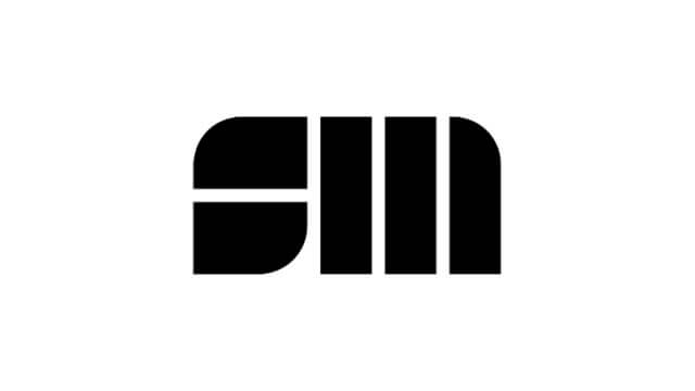 Logo di Sanmarco Informatica