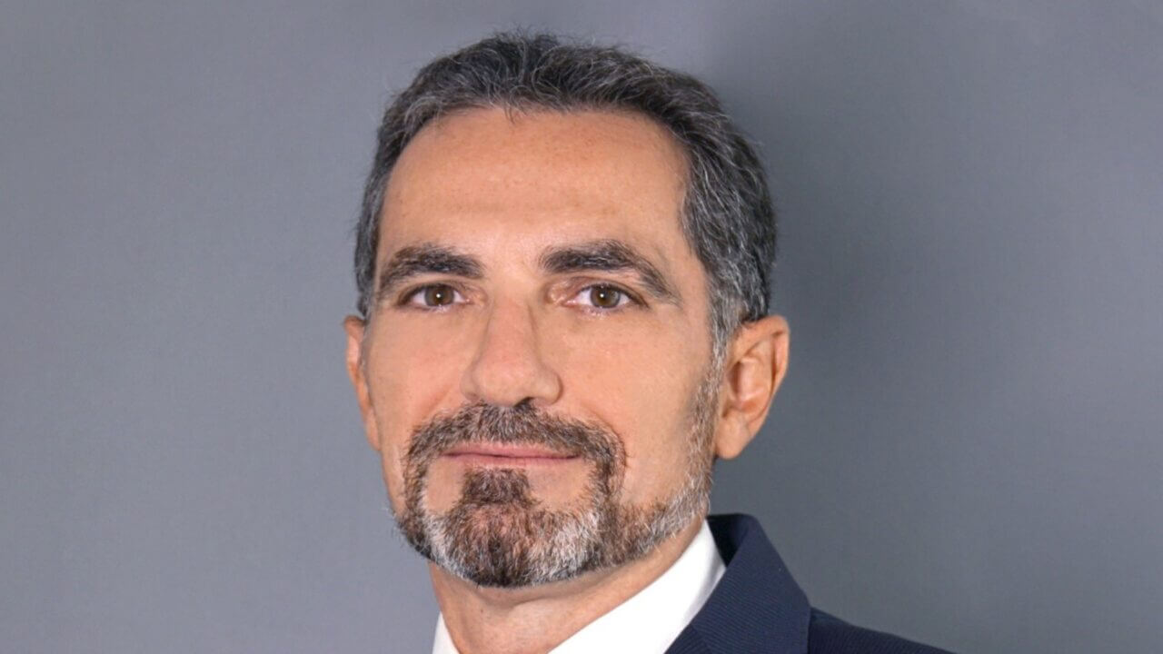 Telepass e la nuova frontiera della mobilità intelligente: servizi digitali e AI ubiqua