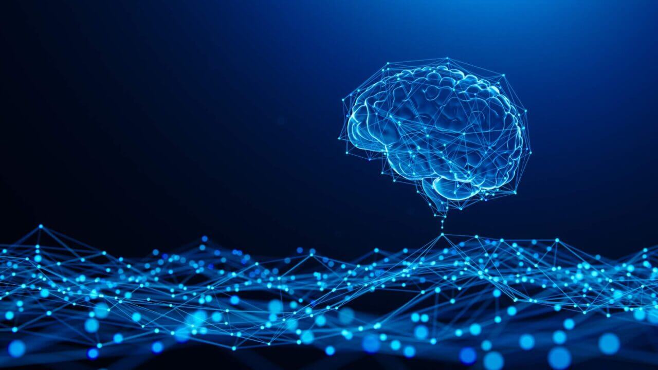Leggi l'articolo L’AI da sola non basta: perché serve ripensare software e dati