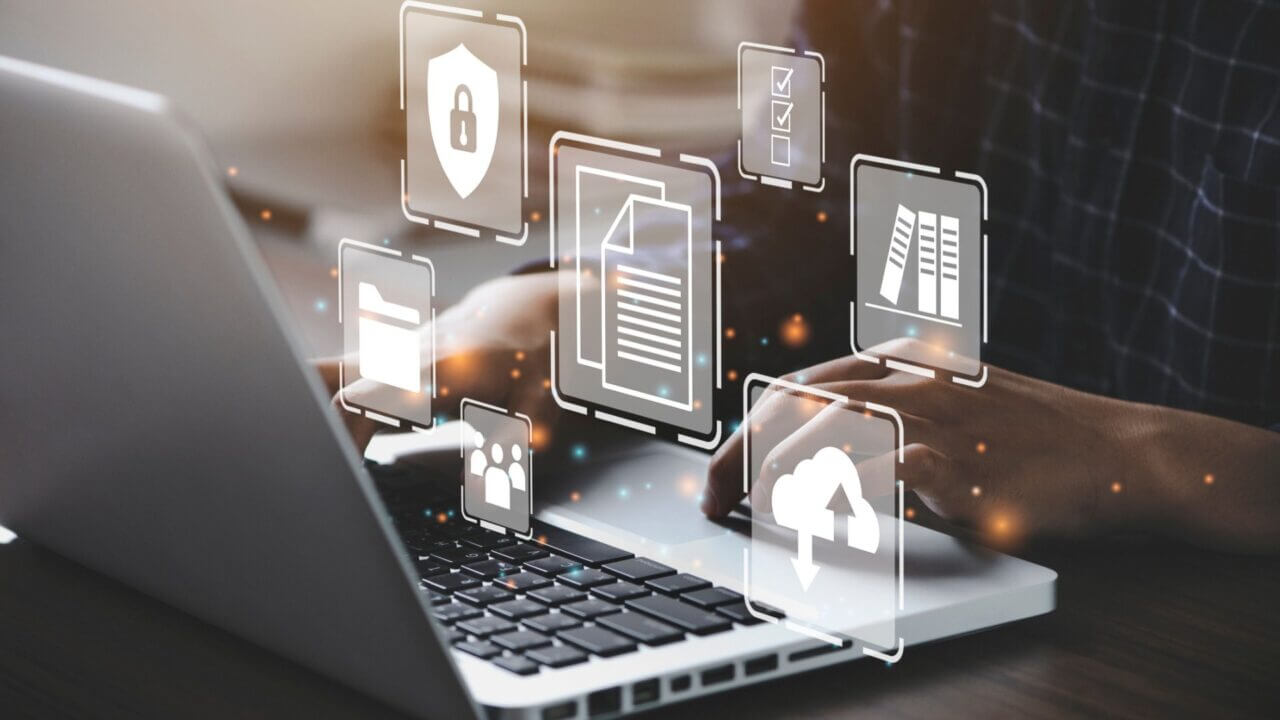 Leggi l'articolo Storage as a service, 5 domande da porsi prima dell'acquisto