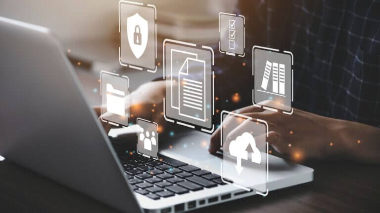 Leggi l'articolo Storage as a service, 5 domande da porsi prima dell'acquisto
