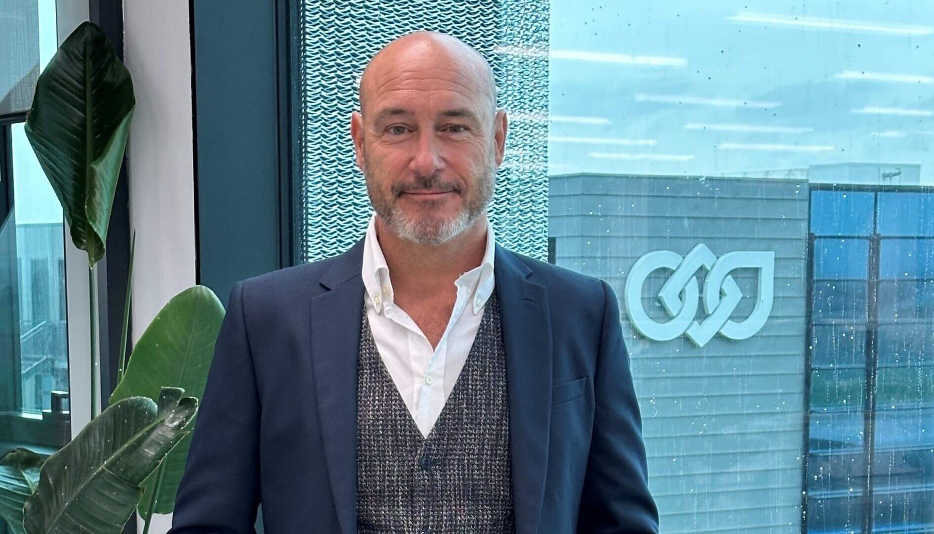 SAP S/4HANA Bonfiglioli Enrico Andrini