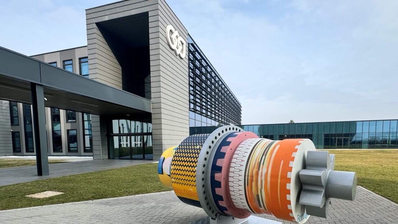 Leggi l'articolo Bonfiglioli, il cloud al centro della strategia IT con SAP S/4HANA