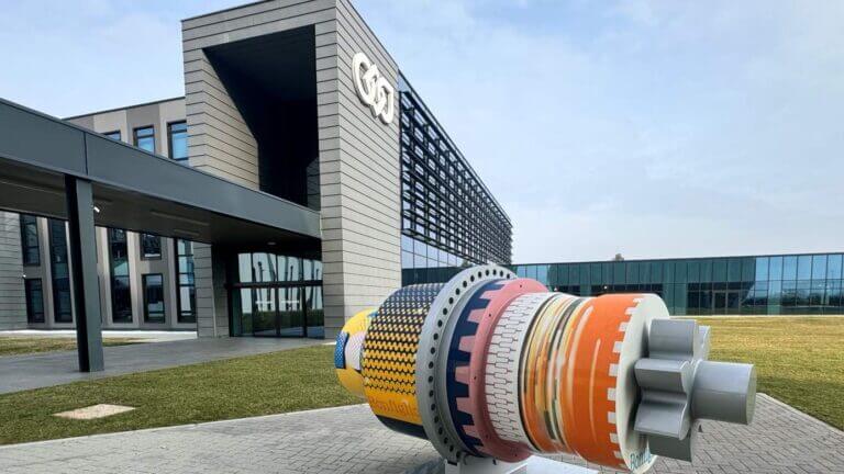 Leggi l'articolo Bonfiglioli, il cloud al centro della strategia IT con SAP S/4HANA