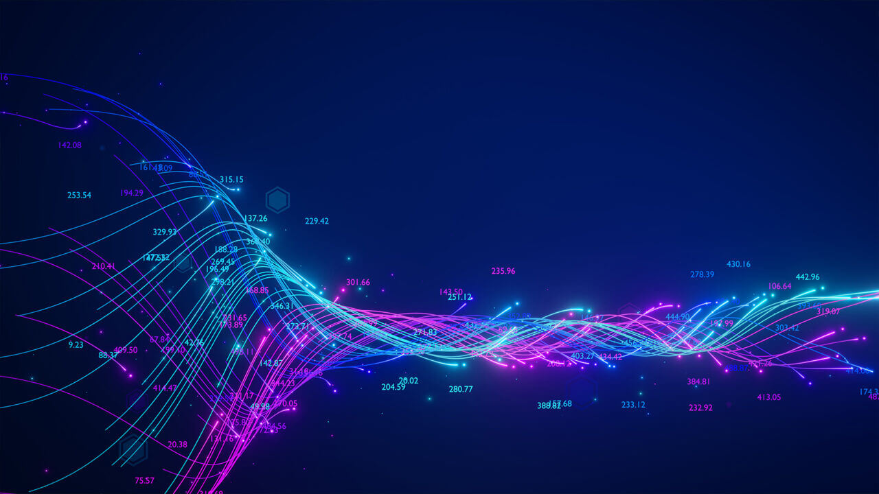 Leggi l'articolo Batch o real-time? Come costruire una data platform realmente flessibile e adattiva
